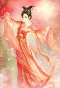 鬼魅王爺鬥萌妃