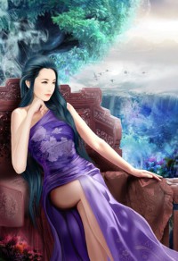 妈妈,我会带你回家!
