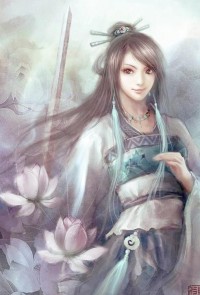 医品狂少