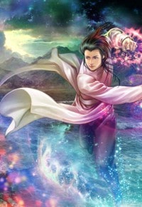 太阳黑子合集