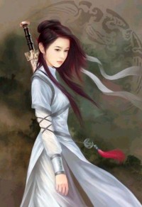 重生星际喵喵喵