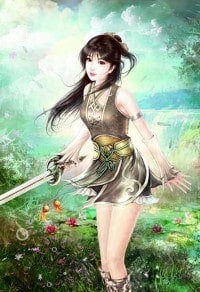 娇软美人在人外恋综爆红