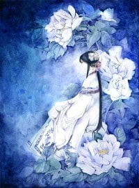 樂可