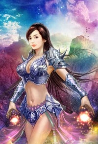 我的娛樂那個圈