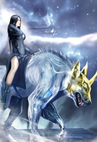 五十年代之七彩成长记