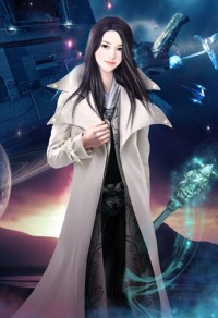 亲爱的,我不等你了