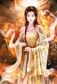 快穿:女主驾到,女配速退散!