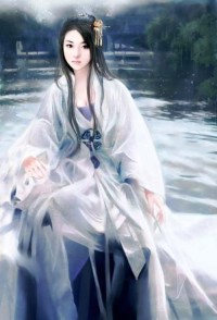 狼王狂妃倾天下
