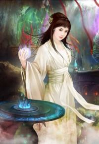 重生八零俏辣媳
