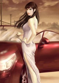 快穿之色情三級片女主