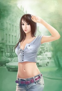 周易大師