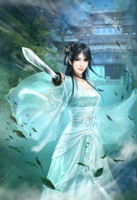 进击吧,汪星人