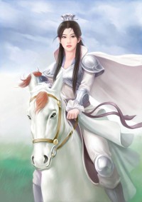 女配星際幼兒園回到反派幼崽期