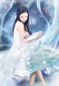 离歌