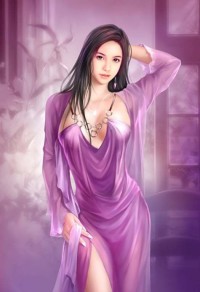 重生之冷医有毒