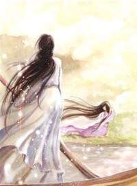 闺华记