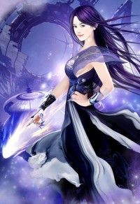 重生八零女相师