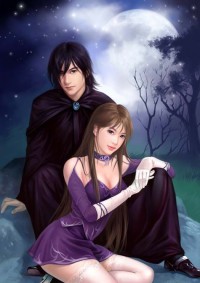 冰上女王