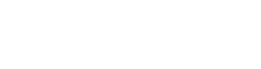 富偶文库
