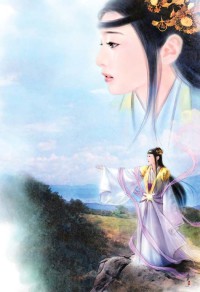 快穿：冥皇在上我在下