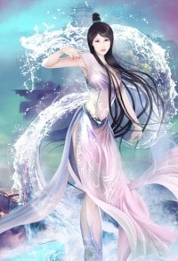 淫乱的空姐们（繁体版）