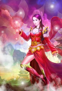 （BL/西游同人）[西游]等等我啊,大师兄